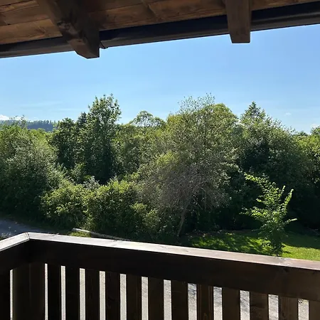 Pod Javorom * Hrabušice