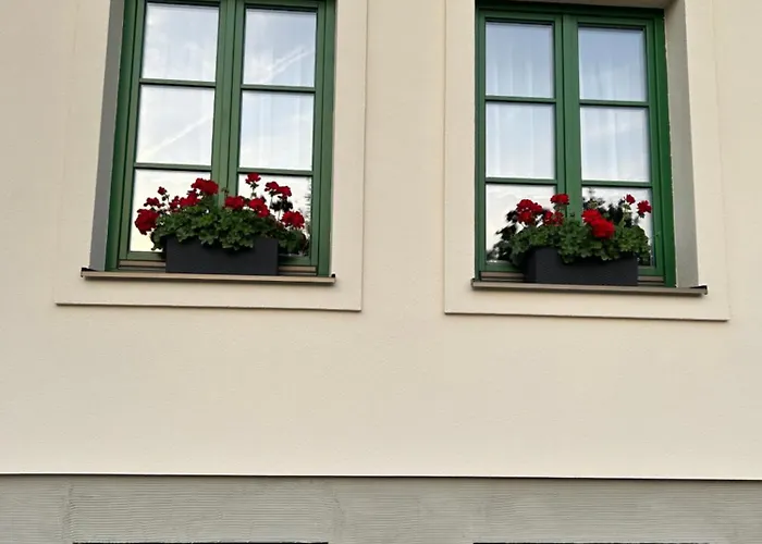 Pod Javorom Prázdninový dům Hrabušice